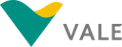 Logo Vale